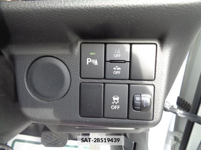 Suzuki ALTO 2020-10 7817090-6