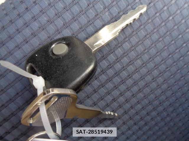 Suzuki ALTO 2020-10 7817090-8