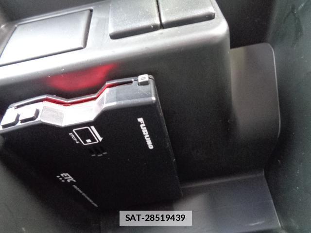 Suzuki ALTO 2020-10 7817090-9
