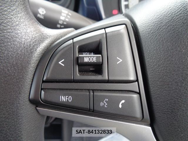 Suzuki ALTO 2024-11 7817095-10