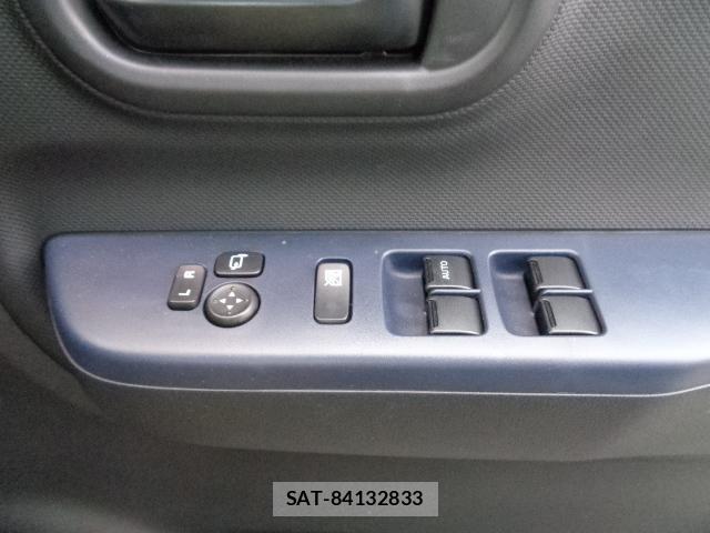 Suzuki ALTO 2024-11 7817095-11