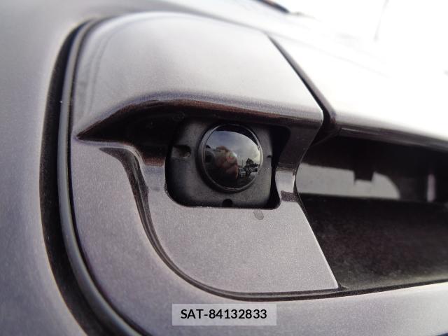 Suzuki ALTO 2024-11 7817095-12