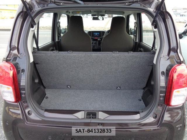Suzuki ALTO 2024-11 7817095-14