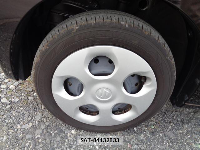 Suzuki ALTO 2024-11 7817095-17