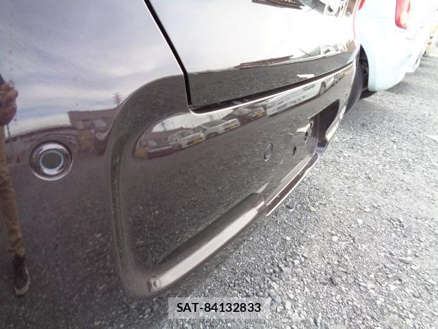 Suzuki ALTO 2024-11 7817095-18