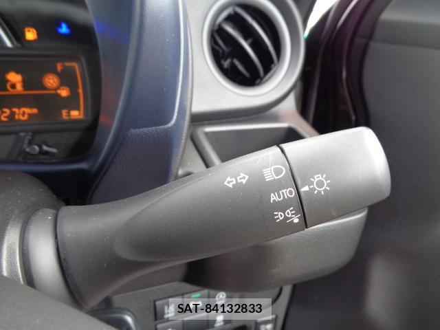 Suzuki ALTO 2024-11 7817095-19