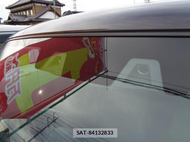 Suzuki ALTO 2024-11 7817095-3