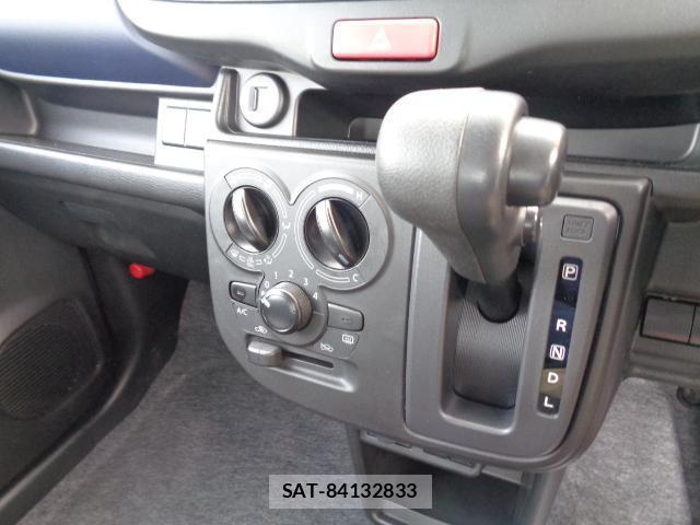 Suzuki ALTO 2024-11 7817095-6