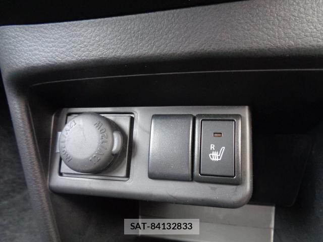 Suzuki ALTO 2024-11 7817095-7