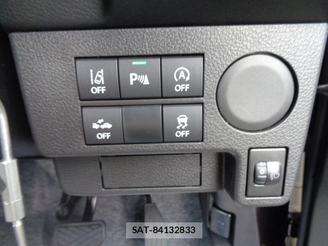 Suzuki ALTO 2024-11 7817095-9