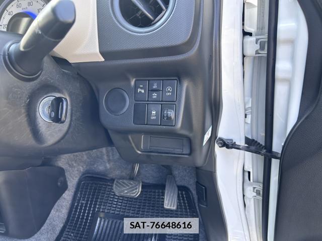 Suzuki ALTO 2021-05 7817289-11