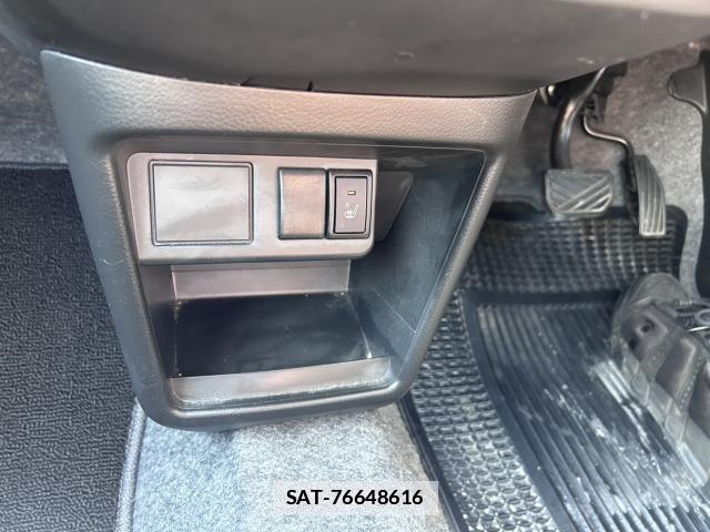 Suzuki ALTO 2021-05 7817289-12