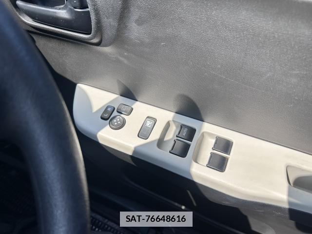 Suzuki ALTO 2021-05 7817289-13