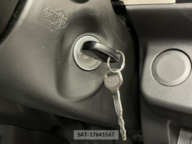 Suzuki ALTO 2017 7818379-4
