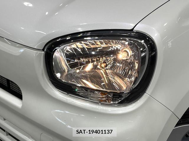 Suzuki ALTO 2024-06 7818993-11