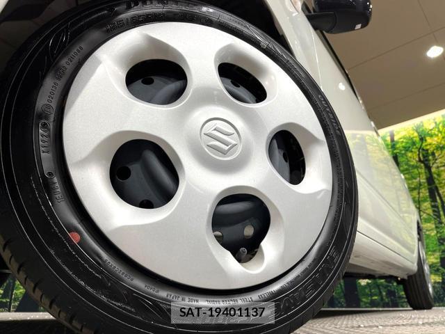 Suzuki ALTO 2024-06 7818993-12