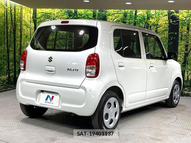 Suzuki ALTO 2024-06 7818993-16