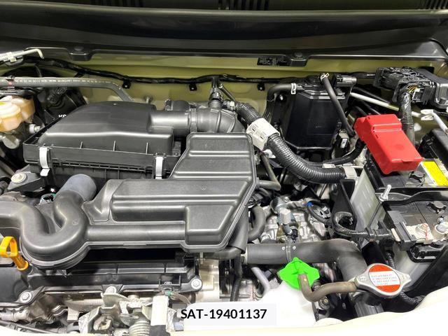 Suzuki ALTO 2024-06 7818993-17