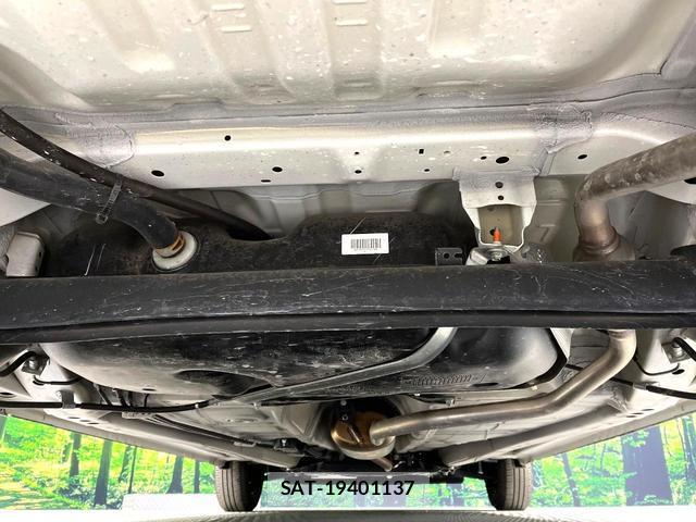 Suzuki ALTO 2024-06 7818993-18