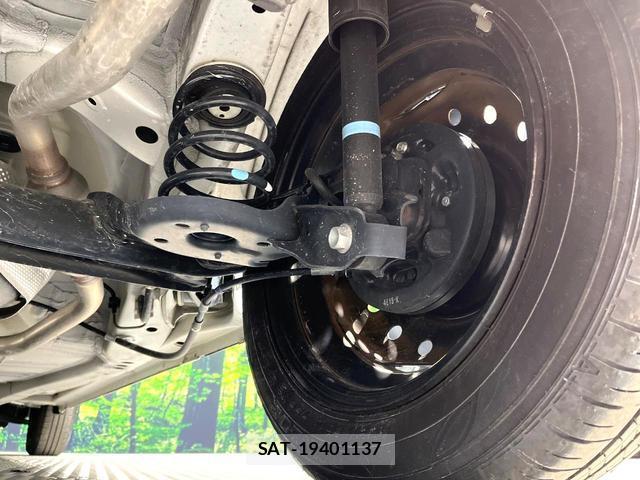 Suzuki ALTO 2024-06 7818993-19