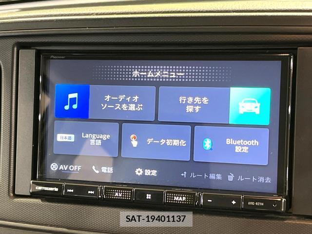 Suzuki ALTO 2024-06 7818993-2