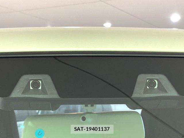Suzuki ALTO 2024-06 7818993-5