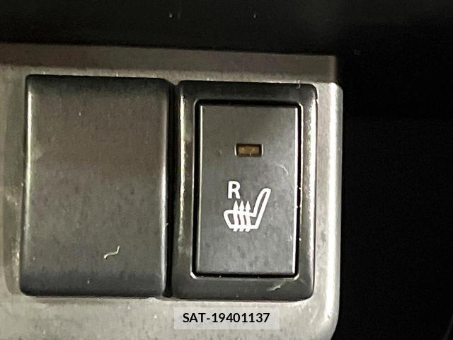Suzuki ALTO 2024-06 7818993-6