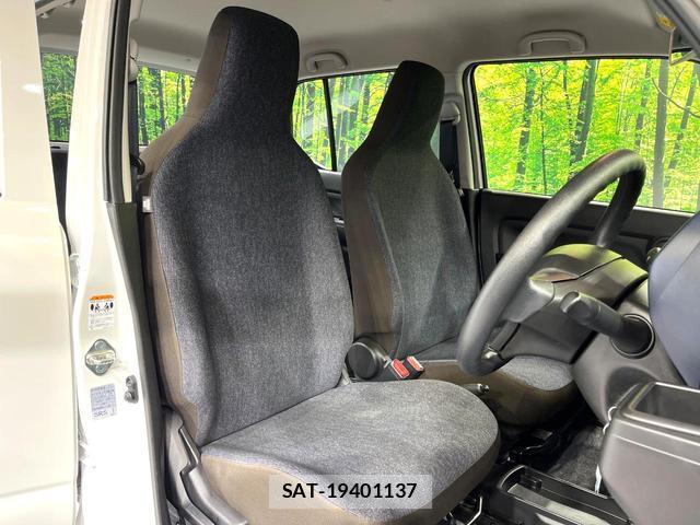 Suzuki ALTO 2024-06 7818993-7