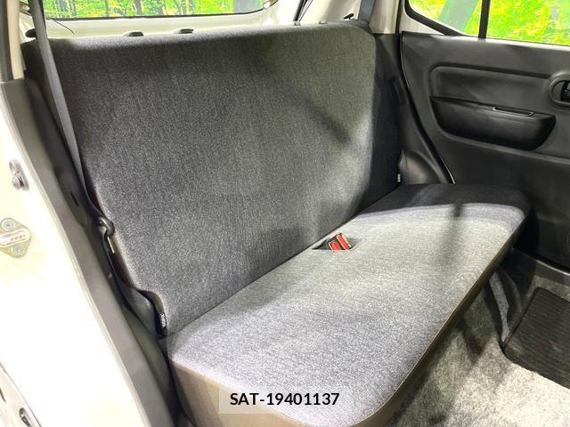 Suzuki ALTO 2024-06 7818993-8