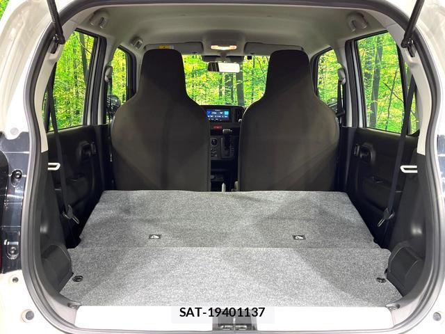 Suzuki ALTO 2024-06 7818993-9