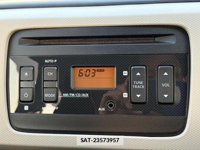Suzuki ALTO 2019-05 7819134-12