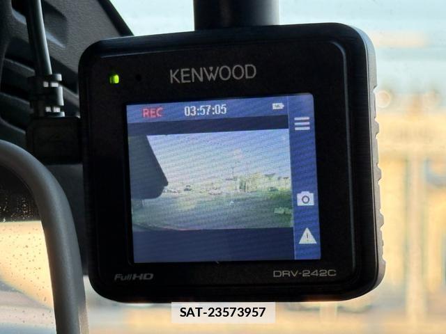 Suzuki ALTO 2019-05 7819134-5