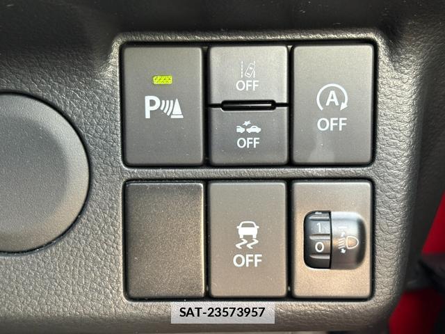 Suzuki ALTO 2019-05 7819134-6