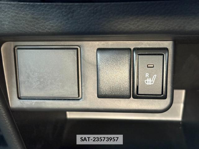 Suzuki ALTO 2019-05 7819134-7