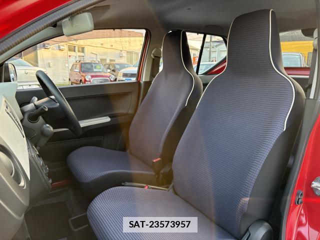 Suzuki ALTO 2019-05 7819134-9