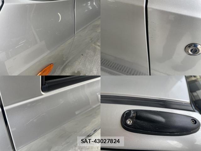 Suzuki ALTO 2019-06 7819635-7