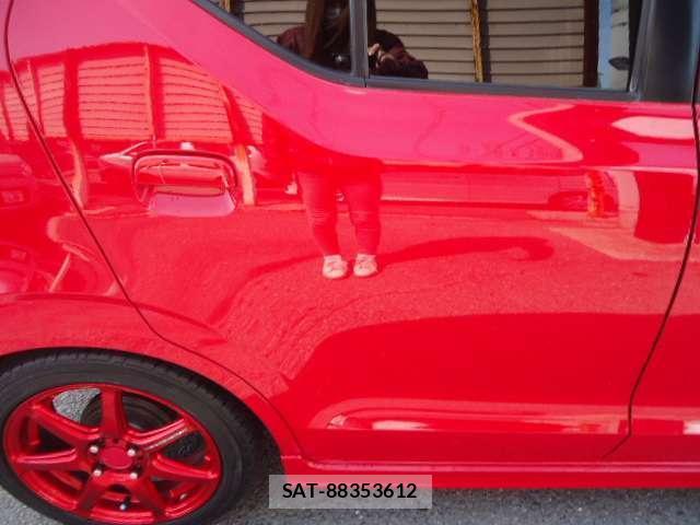 Suzuki ALTO 2018-04 7820016-10