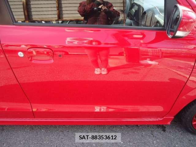Suzuki ALTO 2018-04 7820016-11