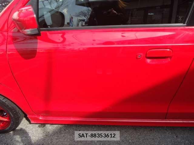 Suzuki ALTO 2018-04 7820016-12