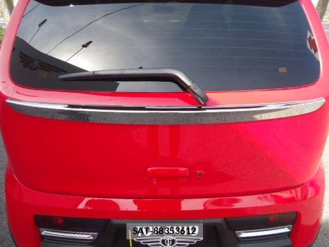 Suzuki ALTO 2018-04 7820016-15