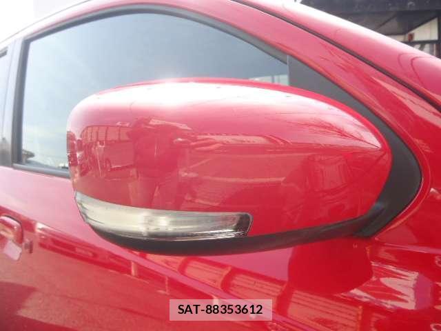 Suzuki ALTO 2018-04 7820016-16