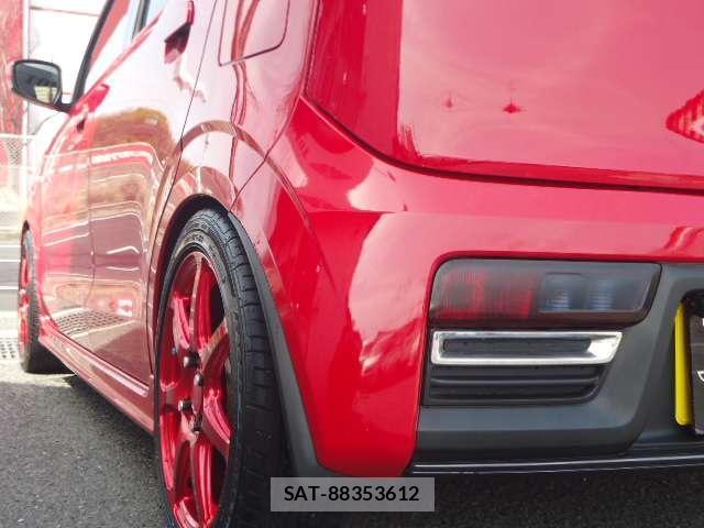 Suzuki ALTO 2018-04 7820016-7
