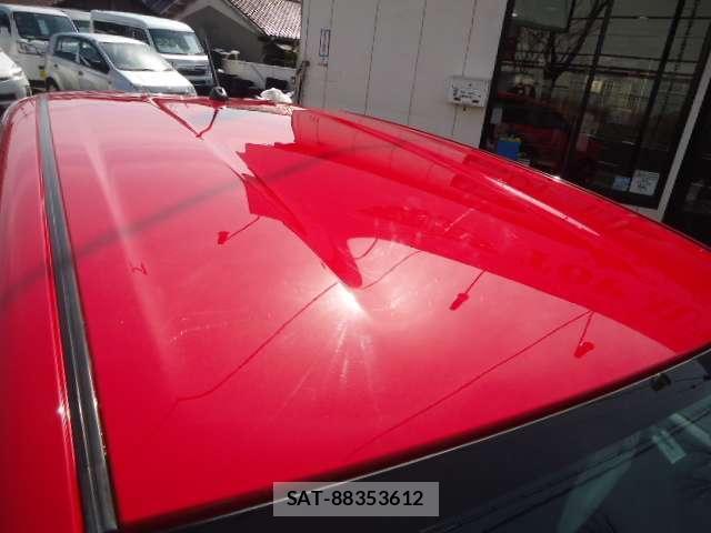 Suzuki ALTO 2018-04 7820016-9