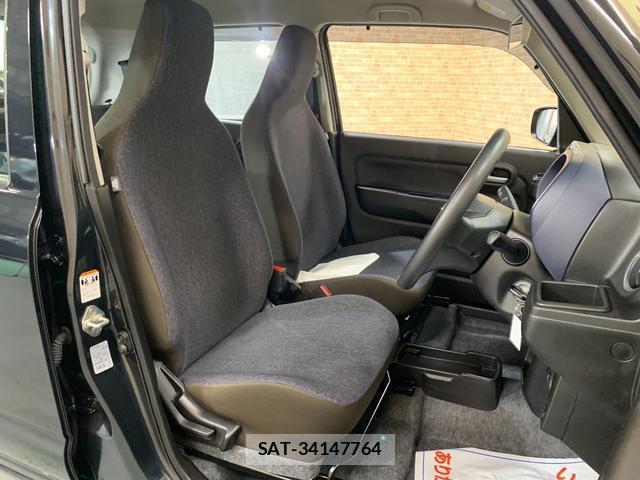 Suzuki ALTO 2023-03 7820262-10