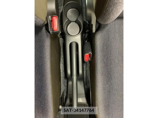 Suzuki ALTO 2023-03 7820262-11