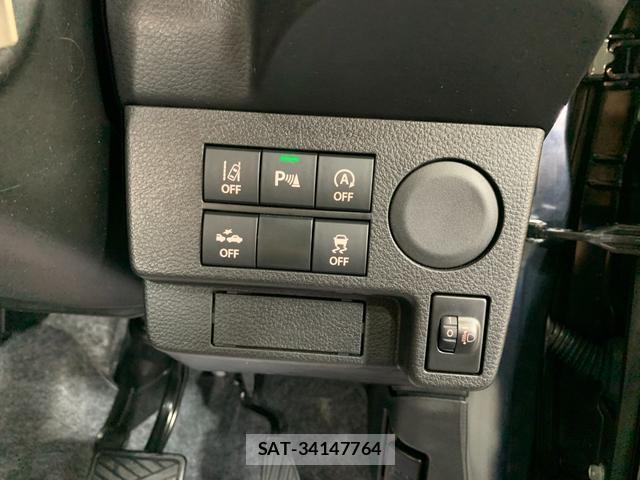 Suzuki ALTO 2023-03 7820262-12