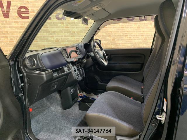 Suzuki ALTO 2023-03 7820262-13