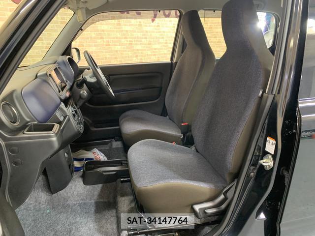Suzuki ALTO 2023-03 7820262-15
