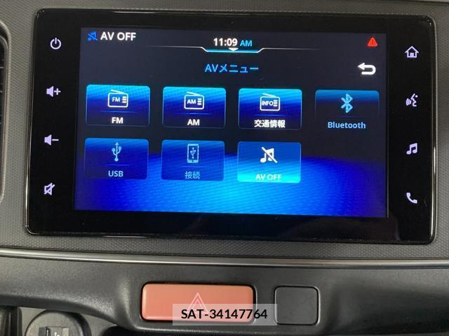Suzuki ALTO 2023-03 7820262-5