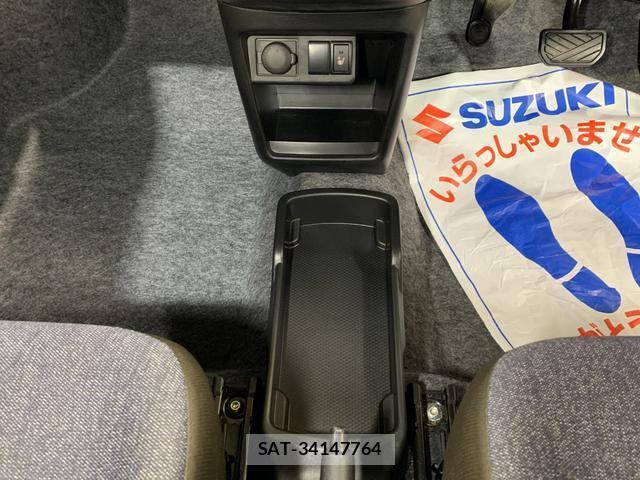 Suzuki ALTO 2023-03 7820262-6